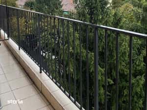 Apartament 5 camere UMF, de inchiat, 7 Noiembrie — miniatura 5