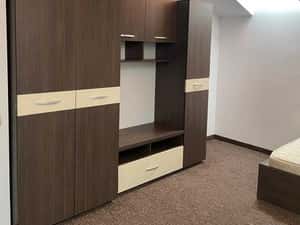Apartament 5 camere UMF, de inchiat, 7 Noiembrie — miniatura 6