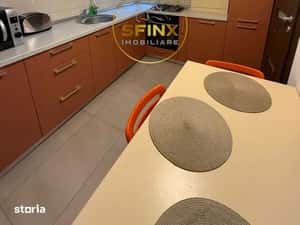 2 Camere | 13 Septembrie | Parlament | Bloc 2016 — miniatura 6