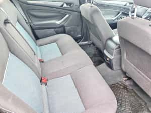 Ford Mondeo 2012 Euro 5 Facelift  2.0 diesel 140 cp — miniatura 7