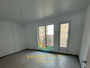 Vanzare 3 Camere Berceni Direct Dezvoltator! Comision 0!