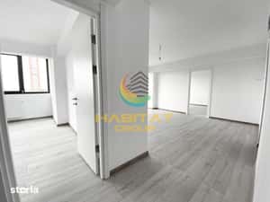 Vanzare 3 Camere Berceni Direct Dezvoltator! Comision 0! — miniatura 4
