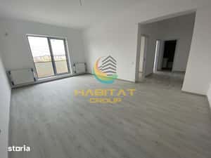 Vanzare 3 Camere Berceni Direct Dezvoltator! Comision 0! — miniatura 5