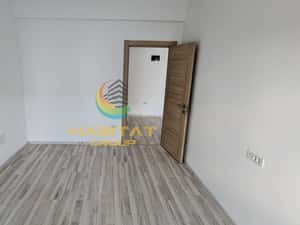 Vanzare 3 Camere Berceni Direct Dezvoltator! Comision 0! — miniatura 6
