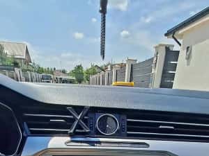 Vând VW-PASSAT- primul proprietar — miniatura 6