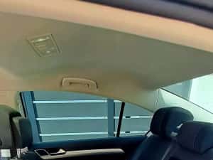 Vând VW-PASSAT- primul proprietar — miniatura 10