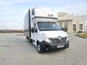 Renault master , iveco daily, mercedes sprinter , fiat ducato