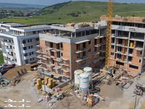 Apartament 2 camere — miniatura 3