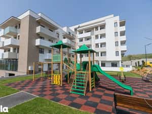 Apartament 2 camere — miniatura 6