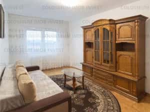 COMISION 0% Apartament 3 camere | 2 bai | decomandat -Calea Bucuresti — miniatura 3