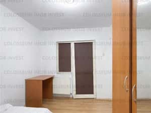 COMISION 0% Apartament 3 camere | 2 bai | decomandat -Calea Bucuresti — miniatura 5