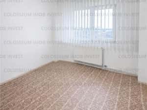 COMISION 0% Apartament 3 camere | 2 bai | decomandat -Calea Bucuresti — miniatura 6