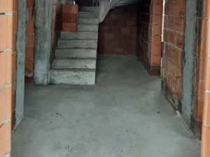 Casa individuala cu 6 camere - zona padure Dumbravita — miniatura 3