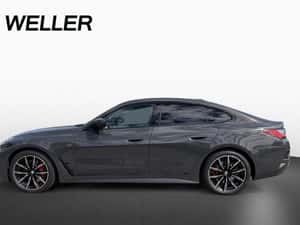 BMW M440 Sport / Coupe 374 cp, 59.872 km — miniatura 5