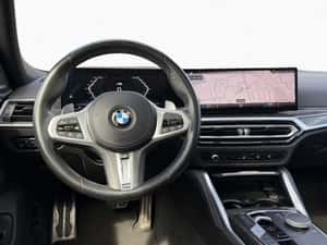BMW M440 Sport / Coupe 374 cp, 59.872 km — miniatura 7