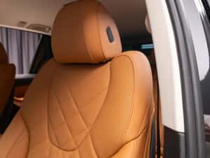 Vând BMW X5 Hibrid 2023, 7.700 km, automat — miniatura 2