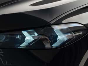 Vând BMW X5 Hibrid 2023, 7.700 km, automat — miniatura 6