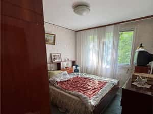 Apartament 4 camere Decomandat Berceni-Izvorul Crisului — miniatura 2