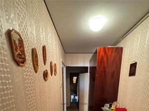 Apartament 4 camere Decomandat Berceni-Izvorul Crisului — miniatura 3
