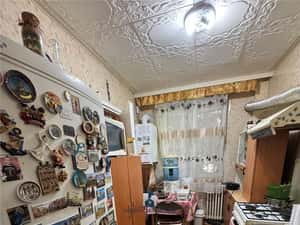 Apartament 4 camere Decomandat Berceni-Izvorul Crisului — miniatura 4