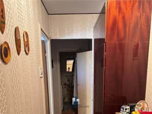 Apartament 4 camere Decomandat Berceni-Izvorul Crisului — miniatura 5