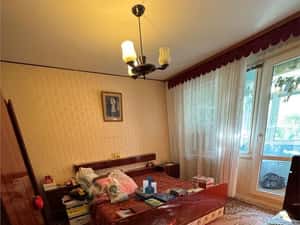 Apartament 4 camere Decomandat Berceni-Izvorul Crisului — miniatura 6