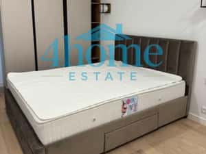 Apartament 2 camere One Cotroceni | Parcare | Metrou — miniatura 4