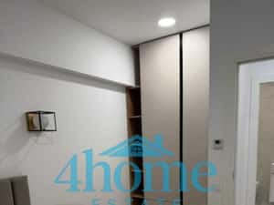 Apartament 2 camere One Cotroceni | Parcare | Metrou — miniatura 5
