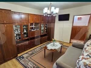 Apartament cu 3 camere de vanzare – Pandurilor | Etaj intermediar , — miniatura 3