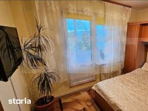 Apartament cu 3 camere de vanzare – Pandurilor | Etaj intermediar , — miniatura 4