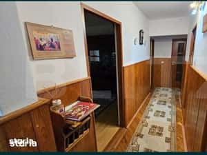 Apartament cu 3 camere de vanzare – Pandurilor | Etaj intermediar , — miniatura 5