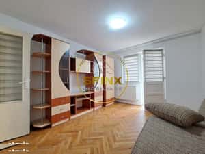 De inchiriat 2 camere Chitila | Gara Chitila — miniatura 3