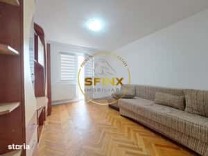 De inchiriat 2 camere Chitila | Gara Chitila — miniatura 4