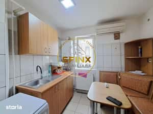 De inchiriat 2 camere Chitila | Gara Chitila — miniatura 5
