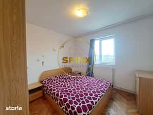 De inchiriat 2 camere Chitila | Gara Chitila — miniatura 6