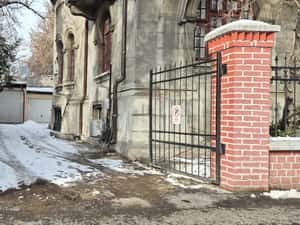 Apartament cu garaj propriu Cotroceni – Str. Constantin Noica — miniatura 4