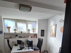 Apartament cu garaj propriu Cotroceni – Str. Constantin Noica — miniatura 5