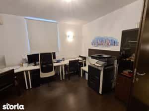 Apartament cu garaj propriu Cotroceni – Str. Constantin Noica — miniatura 6