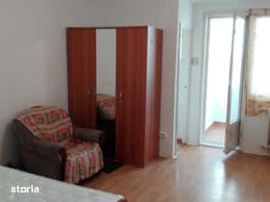 garsoniera Soseaua Giurgiului — miniatura 4