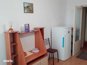 garsoniera Soseaua Giurgiului — miniatura 5