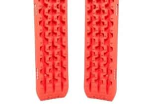 Rampe de recuperare OFF ROAD - Traverse recuperare — miniatura 1