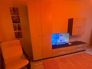 2 cam d 52 mp podu de fier intersectie renovat nou mob si util 450 eur — miniatura 2