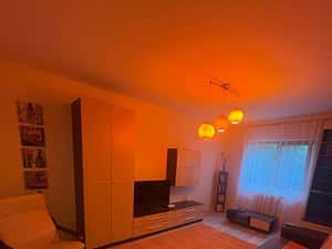 2 cam d 52 mp podu de fier intersectie renovat nou mob si util 450 eur — miniatura 4