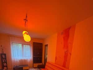 2 cam d 52 mp podu de fier intersectie renovat nou mob si util 450 eur — miniatura 5