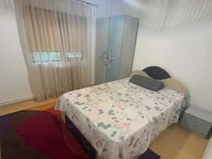2 cam d 52 mp podu de fier intersectie renovat nou mob si util 450 eur — miniatura 6
