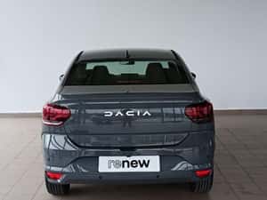 DACIA LOGAN 2024 - 14.500 EUR — miniatura 4