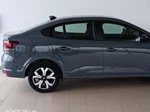 DACIA LOGAN 2024 - 14.500 EUR — miniatura 5