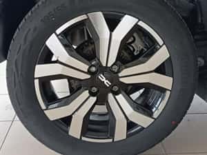 DACIA LOGAN 2024 - 14.500 EUR — miniatura 6