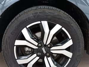 DACIA LOGAN 2024 - 14.500 EUR — miniatura 7