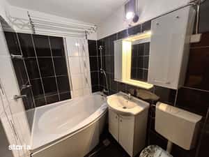 Închiriez apartament cu o camera — miniatura 4